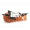 Удлинитель Stekker Home 1гн х 10м c/з HM02-01-10 39494 39494 - 2