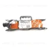 Удлинитель Stekker Home 1гн х 20м б/з HM02-02-20 39491 39491 - 3