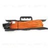 Удлинитель Stekker Home 1гн х 20м б/з HM02-02-20 39491 39491 - 1