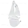Светильник-ночник Uniel DTL-315 Кораблик/White UL-00007051 DTL-315 Кораблик/White - 1