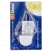 Светильник-ночник Uniel DTL-315 Кораблик/White UL-00007051 DTL-315 Кораблик/White - 3