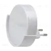 Светильник-ночник Uniel DTL-316 Круг/White/Sensor UL-00007053 DTL-316 Круг/White/Sensor - 1