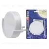 Светильник-ночник Uniel DTL-316 Круг/White/Sensor UL-00007053 DTL-316 Круг/White/Sensor - 3