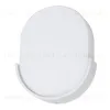 Светильник-ночник Uniel DTL-316 Овал/White/Sensor UL-00007054 DTL-316 Овал/White/Sensor - 4