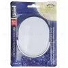 Светильник-ночник Uniel DTL-316 Овал/White/Sensor UL-00007054 DTL-316 Овал/White/Sensor - 2