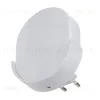 Светильник-ночник Uniel DTL-316 Овал/White/Sensor UL-00007054 DTL-316 Овал/White/Sensor - 1