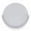 Светильник-ночник Uniel DTL-316 Круг/White/Sensor UL-00007053 DTL-316 Круг/White/Sensor - 5