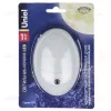 Светильник-ночник Uniel DTL-317 Овал/White/Sensor UL-00007055 DTL-317 Овал/White/Sensor - 2