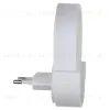 Светильник-ночник Uniel DTL-316 Овал/White/Sensor UL-00007054 DTL-316 Овал/White/Sensor - 5