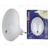Светильник-ночник Uniel DTL-317 Овал/White/Sensor UL-00007055 DTL-317 Овал/White/Sensor - 3