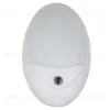 Светильник-ночник Uniel DTL-317 Овал/White/Sensor UL-00007055 DTL-317 Овал/White/Sensor - 5