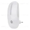 Светильник-ночник Uniel DTL-318 Сказка/White/Sensor UL-00007056 DTL-318 Сказка/White/Sensor - 1