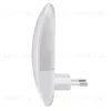 Светильник-ночник Uniel DTL-318 Сказка/White/Sensor UL-00007056 DTL-318 Сказка/White/Sensor - 4