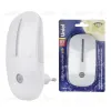 Светильник-ночник Uniel DTL-318 Сказка/White/Sensor UL-00007056 DTL-318 Сказка/White/Sensor - 3