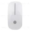 Светильник-ночник Uniel DTL-318 Сказка/White/Sensor UL-00007056 DTL-318 Сказка/White/Sensor - 5