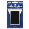 Светильник-ночник Uniel DTL-320 Прямоугольник/Black/Sensor UL-00007222 DTL-320 Прямоугольник/Black/Sensor - 2