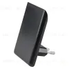 Светильник-ночник Uniel DTL-320 Прямоугольник/Black/Sensor UL-00007222 DTL-320 Прямоугольник/Black/Sensor - 1