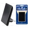 Светильник-ночник Uniel DTL-320 Прямоугольник/Black/Sensor UL-00007222 DTL-320 Прямоугольник/Black/Sensor - 3