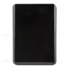 Светильник-ночник Uniel DTL-320 Прямоугольник/Black/Sensor UL-00007222 DTL-320 Прямоугольник/Black/Sensor - 4
