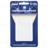 Светильник-ночник Uniel DTL-320 Прямоугольник/White/Sensor UL-00007221 DTL-320 Прямоугольник/White/Sensor - 2