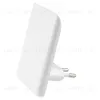 Светильник-ночник Uniel DTL-320 Прямоугольник/White/Sensor UL-00007221 DTL-320 Прямоугольник/White/Sensor - 1