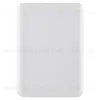 Светильник-ночник Uniel DTL-320 Прямоугольник/White/Sensor UL-00007221 DTL-320 Прямоугольник/White/Sensor - 5