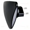 Светильник-ночник Uniel DTL-320 Треугольник/Black/Sensor UL-00007224 DTL-320 Треугольник/Black/Sensor - 1