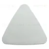 Светильник-ночник Uniel DTL-320 Треугольник/White/Sensor UL-00007223 DTL-320 Треугольник/White/Sensor - 4