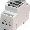 Таймер реле времени Feron TM41 мощность 3500W/16A 23248 23248 - 1