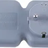Разветвитель сетевой 2-местный Stekker 32870 32870 - 2