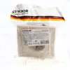 Розетка 1-местная Stekker PST16-9011-02 с защитной шторкой и с USB 39237 39237 - 2