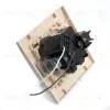 Розетка 1-местная Stekker PST16-9011-02 с защитной шторкой и с USB 39237 39237 - 3