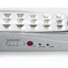 Светильник аварийный Feron EM111 41533 41533 - 4