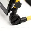 Светодиодный прожектор Feron LL-515 переносной 41545 41545 - 2