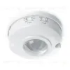 Датчик движения Feron SEN3 41578 41578 - 1