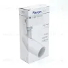Трековый светильник Feron AL140 41609 41609 - 2