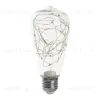 Лампа светодиодная Feron LB-380 E27 3W 2700K 41674 41674 - 1