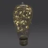 Лампа светодиодная Feron LB-380 E27 3W 2700K 41674 41674 - 2