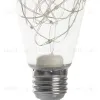 Лампа светодиодная Feron LB-380 E27 3W 2700K 41674 41674 - 3