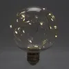 Лампа светодиодная Feron LB-382 E27 3W 2700K 41677 41677 - 2