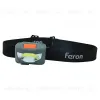 Фонарь налобный Feron TH2301 41680 41680 - 1