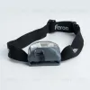 Фонарь налобный Feron TH2301 41680 41680 - 3