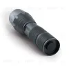Фонарь ручной Feron TH2400 41682 41682 - 4