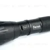 Фонарь ручной Feron TH2400 41682 41682 - 2
