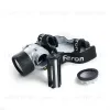 Фонарь налобный Feron TH2304 41708 41708 - 2