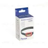 Фонарь налобный Feron Эконом TH2308 на батарейках 41712 41712 - 3
