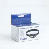 Фонарь налобный Feron TH2309 с аккумулятором 41713 41713 - 6