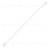 Лампа светодиодная Saffit SBT1218 G13 18W 4000K 55102 55102 - 1