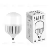 Лампа светодиодная Saffit SBHP1120 E27-E40 120W 6400K 55143 55143 - 1