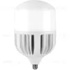 Лампа светодиодная Saffit SBHP1150 E27-E40 150W 6400K 55144 55144 - 2